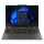 Laptop Lenovo LOQ-15 Ryzen 5-7235HS/16GB/512+512/Win11 RTX3050 144Hz
